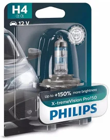 hids-direct-952300