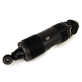 hids-direct-952683