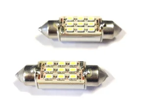hids-direct-953221