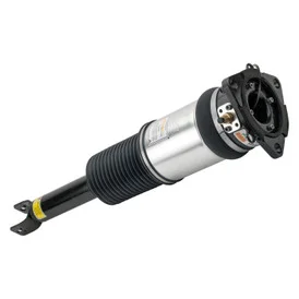 hids-direct-954317
