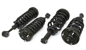 hids-direct-954435