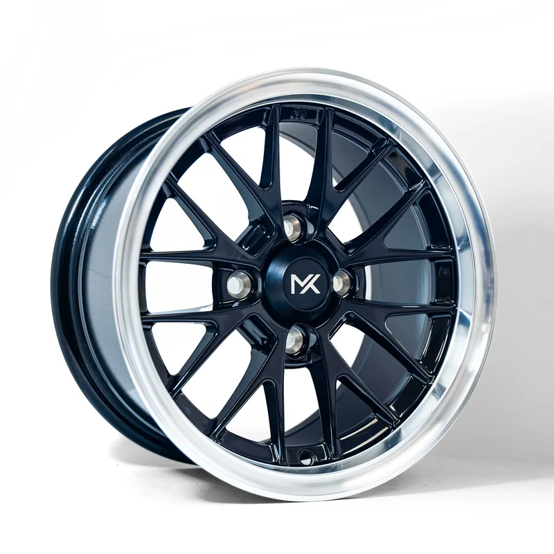 mksportscars1059832
