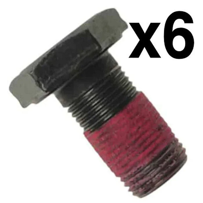 mksportscars1060240