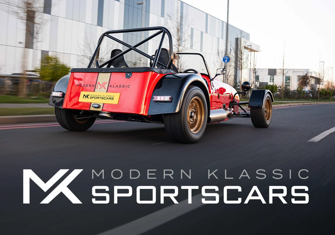 mksportscars1066895
