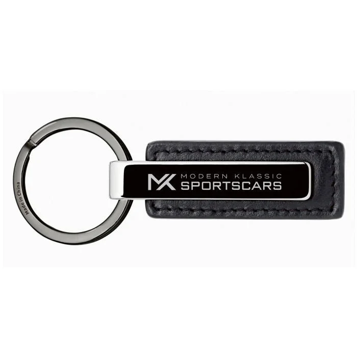 mksportscars1071386