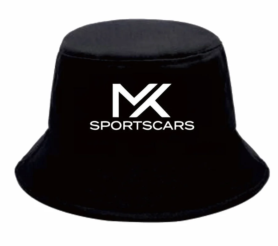 mksportscars1071446