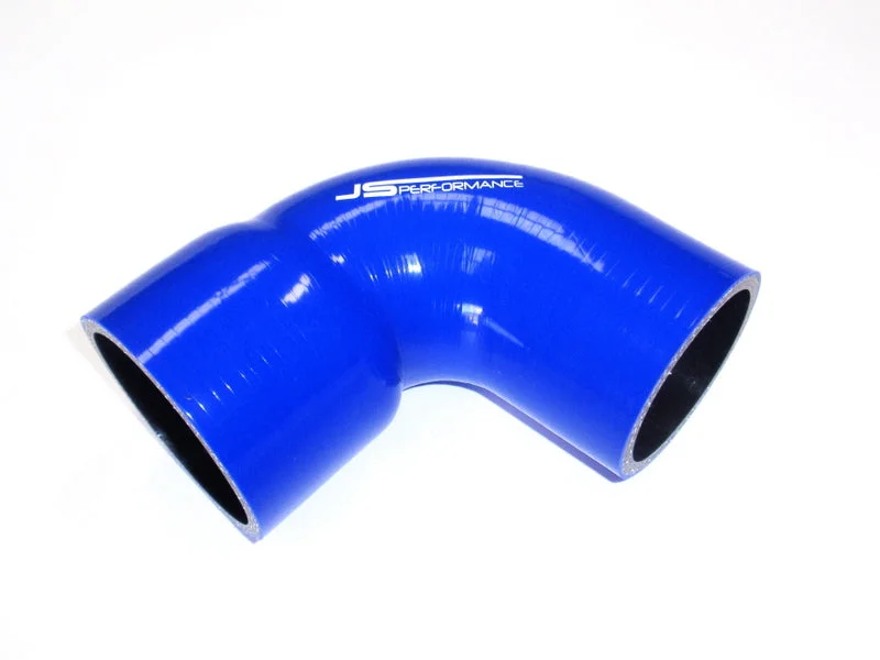 mksportscars887869