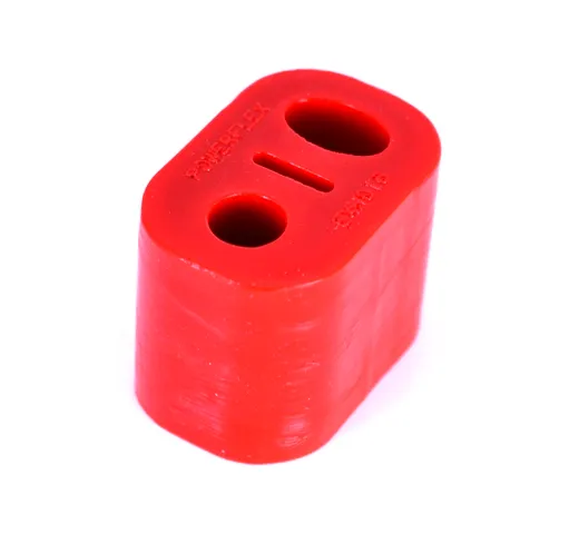 motorsport-tools-1734911