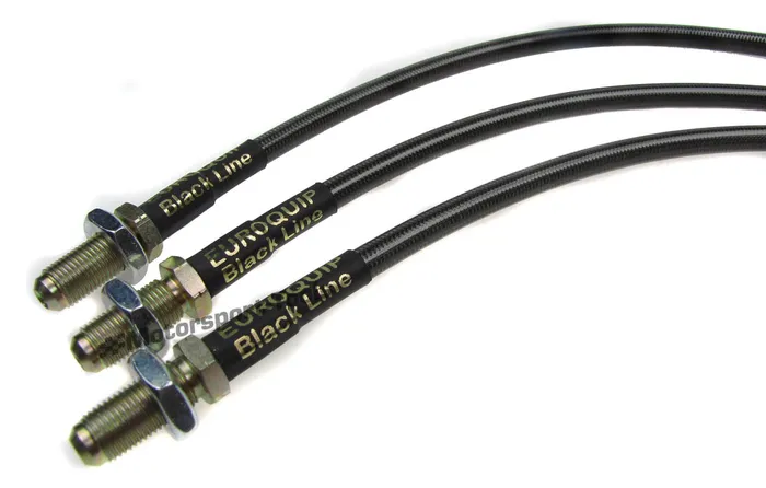 motorsport-tools-1735060