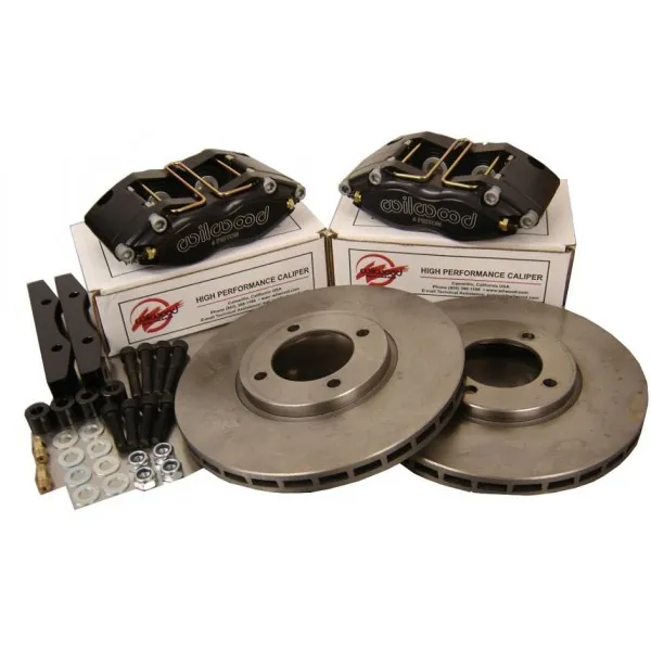 motorsport-tools-1735392