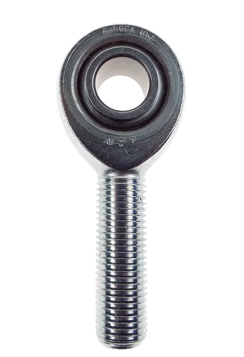 motorsport-tools-1735501