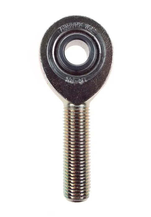 motorsport-tools-1735520
