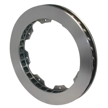 motorsport-tools-1735640