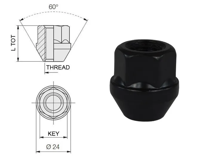 motorsport-tools-1735885