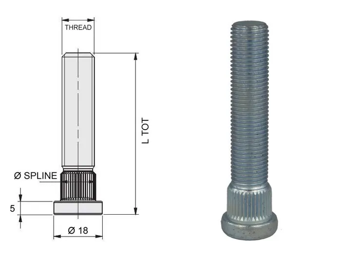 motorsport-tools-1735890