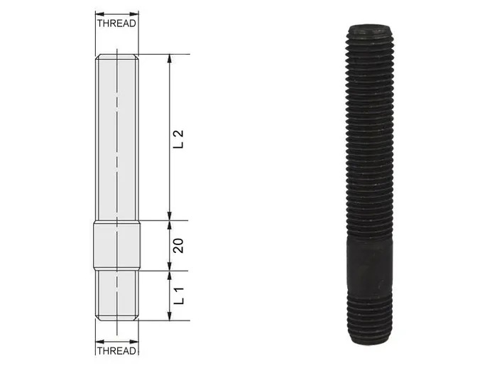 motorsport-tools-1735900