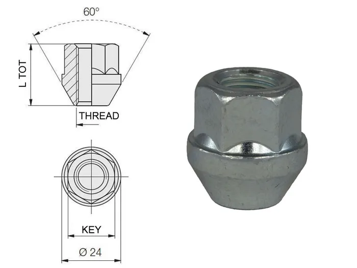 motorsport-tools-1735926