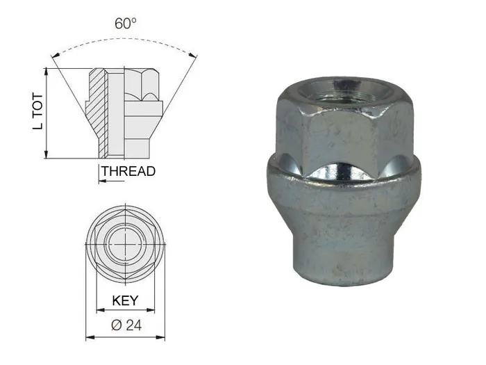 motorsport-tools-1735928