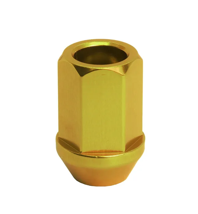motorsport-tools-1736246