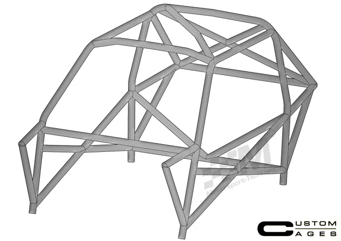 motorsport-tools-1736317