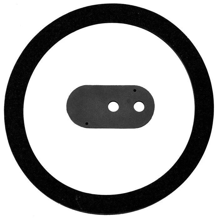 motorsport-tools-1736538