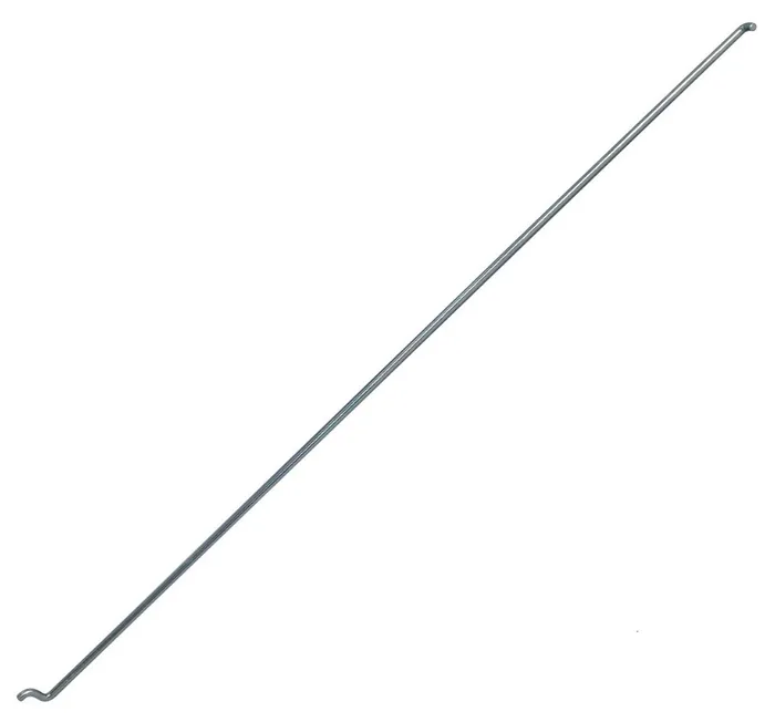 motorsport-tools-1736585