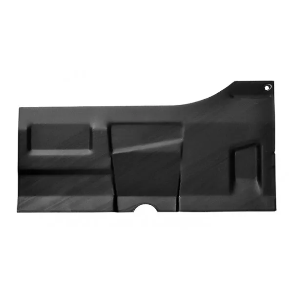 motorsport-tools-1736638