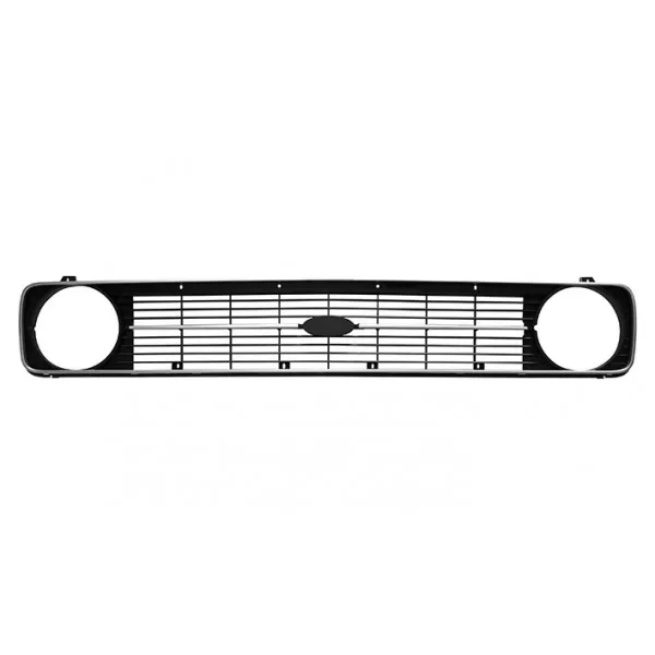 motorsport-tools-1736640