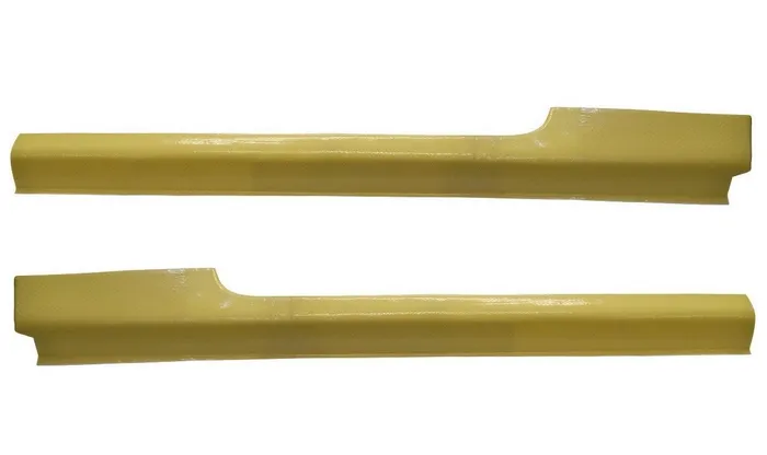motorsport-tools-1736719