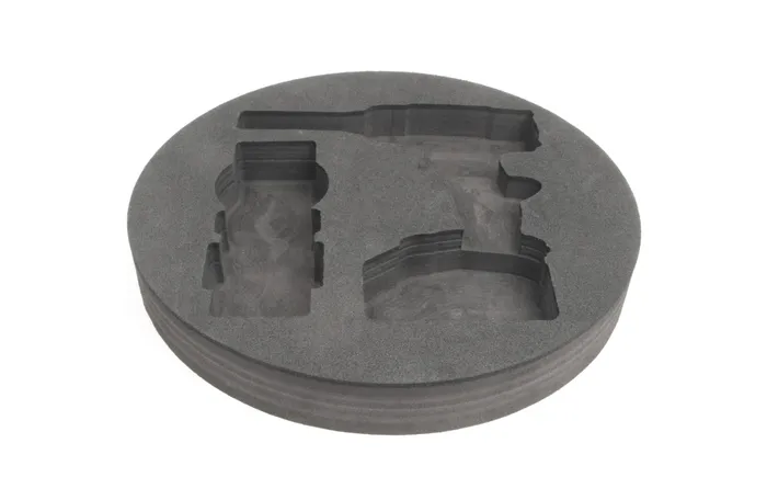 motorsport-tools-1736820