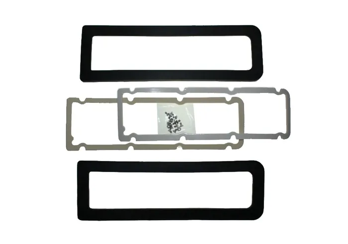 motorsport-tools-1736849