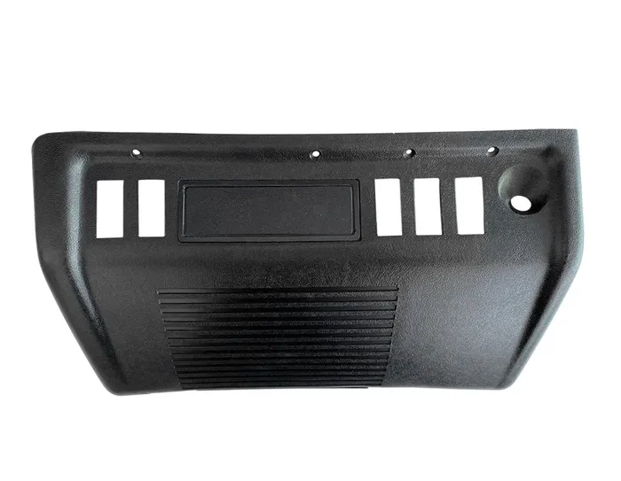 motorsport-tools-1736858