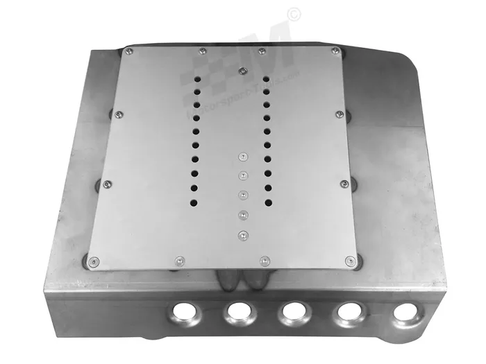 motorsport-tools-1736889