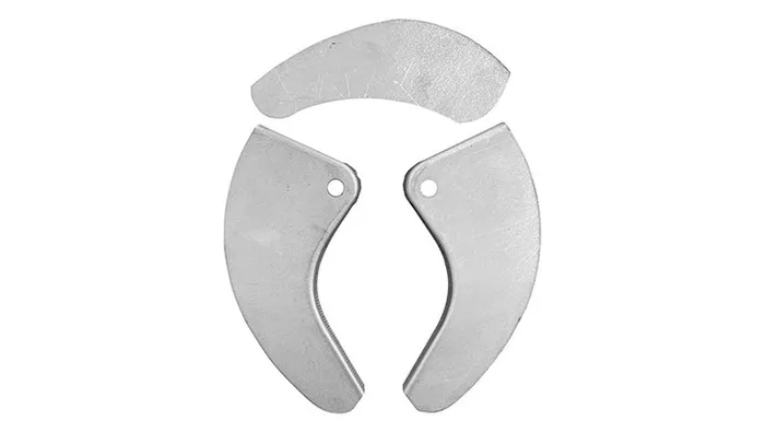 motorsport-tools-1736924