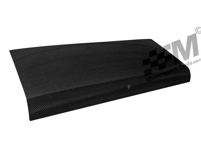 motorsport-tools-1736927