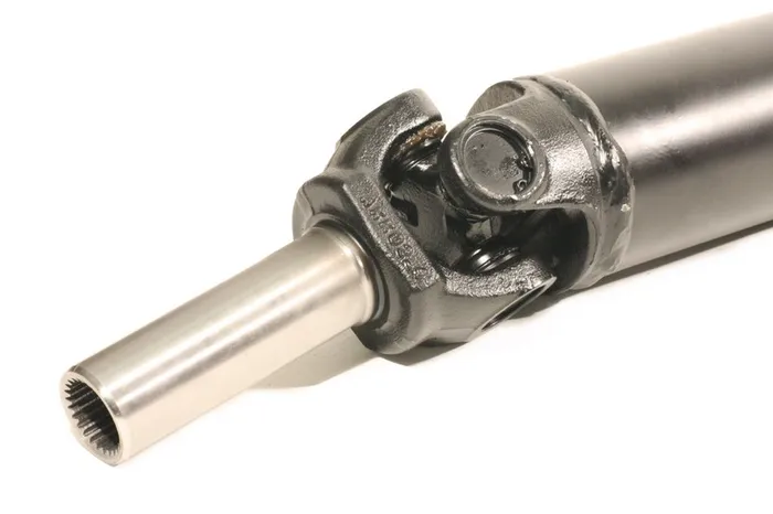 motorsport-tools-1736971