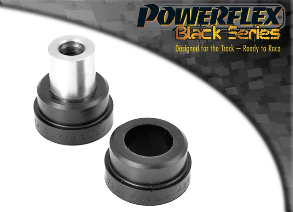 motorsport-tools-1737025