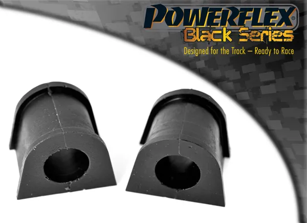 motorsport-tools-1737068