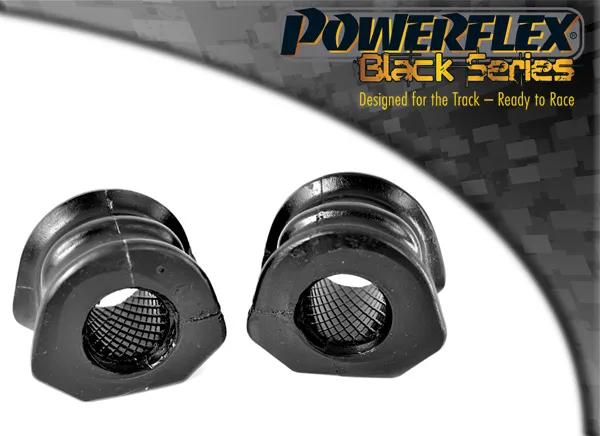 motorsport-tools-1737107