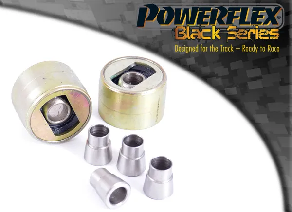 motorsport-tools-1737150