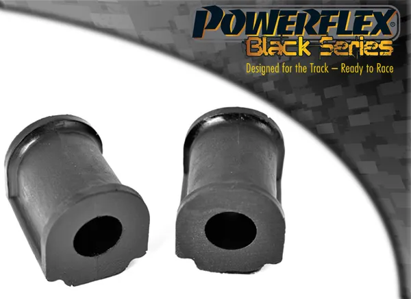 motorsport-tools-1737332
