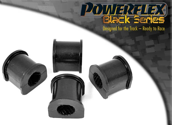 motorsport-tools-1737361