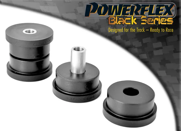 motorsport-tools-1737427