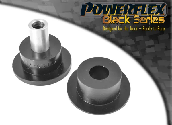 motorsport-tools-1737672