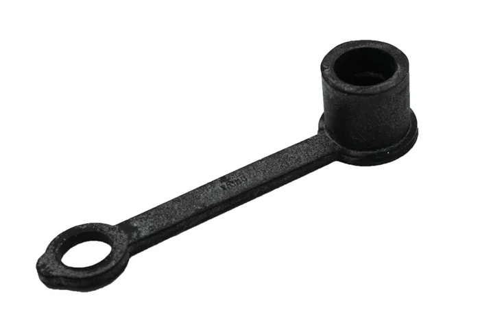 motorsport-tools-1738237