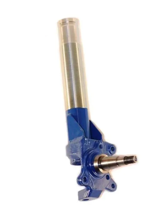motorsport-tools-1738265
