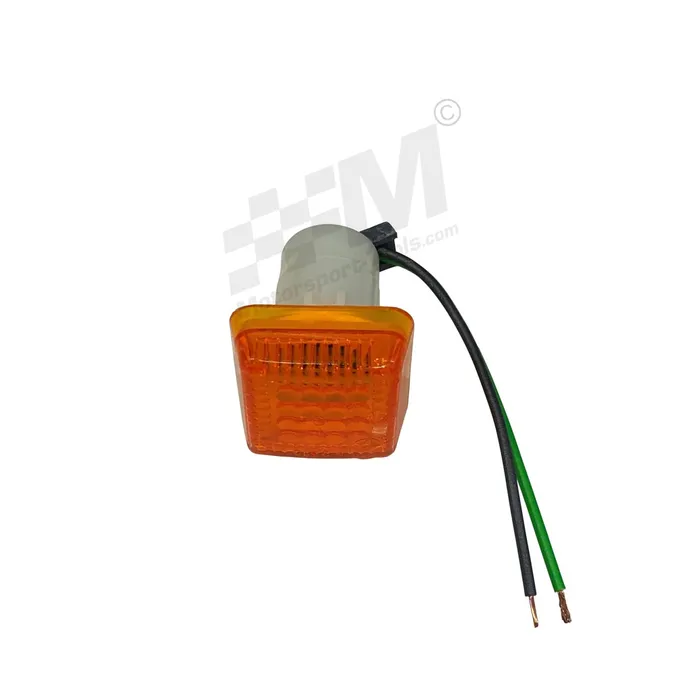 motorsport-tools-1738269