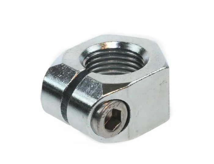 motorsport-tools-1738299