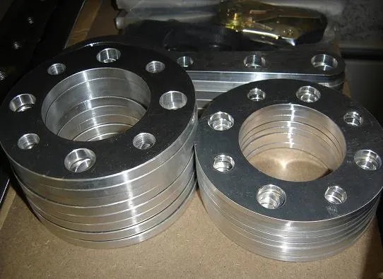 motorsport-tools-1738520