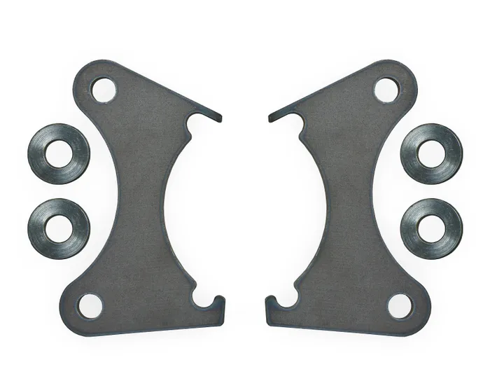 motorsport-tools-1738548
